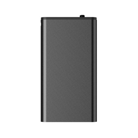 X2 AI Intelligent High-definition Noise Reduction Voice Control Recorder, 4GB, 8GB, 16GB, 32GB