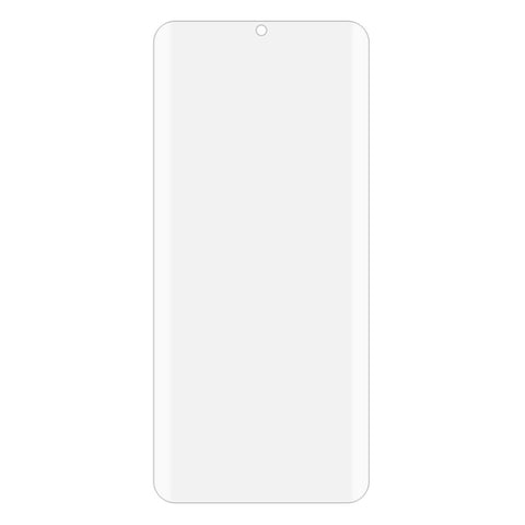 Full Screen Protector Explosion-proof Hydrogel Film, For Samsung Galaxy S22 Ultra 5G (1 PC), For Samsung Galaxy S22+ 5G3 (1 PC), For Samsung Galaxy S22 5G3 (1 PC)