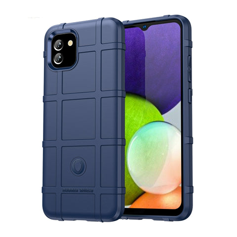 Full Coverage Shockproof TPU Phone Case, For OnePlus 9RT, For Samsung Galaxy M52 5G, For Samsung Galaxy A03 EU Version, For Xiaomi Redmi Note 11 Pro 5G / Note 11 Pro+ 5G / Poco X4 NFC 5G Domestic Version, For Xiaomi Redmi Note 11 5G                    ...