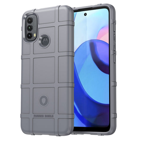 Full Coverage Shockproof TPU Phone Case, For OnePlus 9RT, For Samsung Galaxy M52 5G, For Samsung Galaxy A03 EU Version, For Xiaomi Redmi Note 11 Pro 5G / Note 11 Pro+ 5G / Poco X4 NFC 5G Domestic Version, For Xiaomi Redmi Note 11 5G                    ...