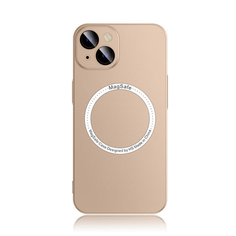 Liquid Silicone Magsafe Case, For iPhone 13, For iPhone 13 Pro, For iPhone 13 Pro Max, For iPhone 12, For iPhone 12 Pro, For iPhone 12 Pro Max