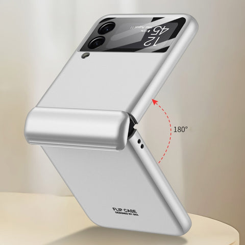 GKK Magnetic Hinge Full Coverage Phone Case