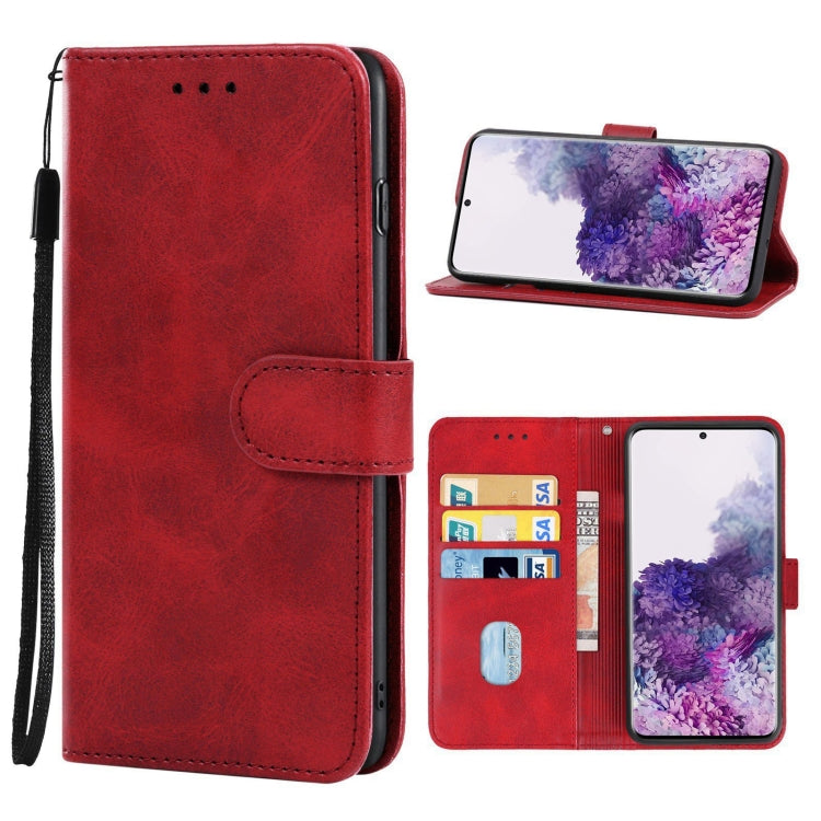 Leather Phone Case, For Samsung Galaxy S20 Ultra, For Samsung Galaxy S10 4G, For Samsung Galaxy S10 Plus, For Samsung Galaxy S20, For Samsung Galaxy S20+, For Samsung Galaxy S10 5G, For Samsung Galaxy S10e, For Samsung Galaxy S10 Lite / A91            ...