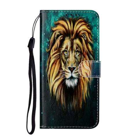 Oil Embossed Pattern PU Leather Phone Case, For Samsung Galaxy S22 5G, For Samsung Galaxy S22+ 5G, For Samsung Galaxy S22 Ultra 5G
