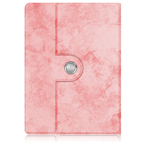 360 Degrees Rotation Leather Tablet Case, For Realme PocketBook PB970, For Lenovo Tab P12 Pro, For Samsung Galaxy Tab A8 2022 SM-X200