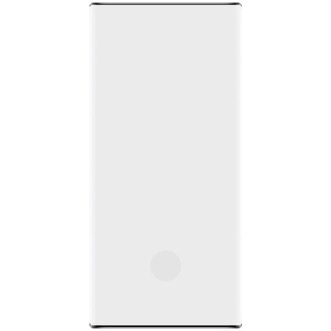 imak 3D Curved Surface Full Screen Tempered Glass Film, For Samsung Galaxy S22 Ultra 5G