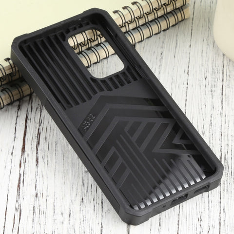 Sliding Camera Cover Design PC + TPU Shockproof Phone Case, For Samsung Galaxy A03, For Samsung Galaxy A33 5G, For Samsung Galaxy A53 5G