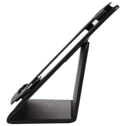 Litchi Texture Solid Color Leather Tablet Case, For Samsung Galaxy Tab A8 10.5 2021