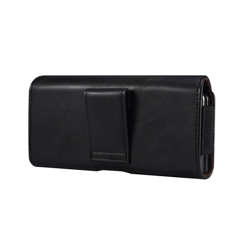 Lamb Texture Waist Hanging Phone Case, For Samsung Galaxy Z Fold3 5G