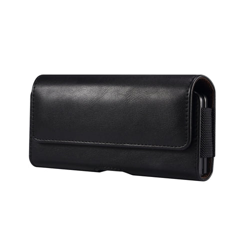 Lamb Texture Waist Hanging Phone Case, For Samsung Galaxy Z Fold3 5G