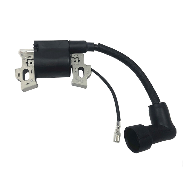 Lawn Mower High Pressure Ignition Coil for Mountfield RM55 RM65 SP474 SP536 SP533ES, For Mountfield