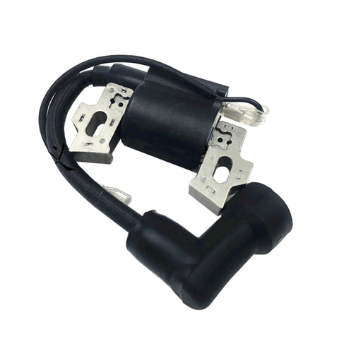 Lawn Mower High Pressure Ignition Coil for Mountfield RM55 RM65 SP474 SP536 SP533ES, For Mountfield