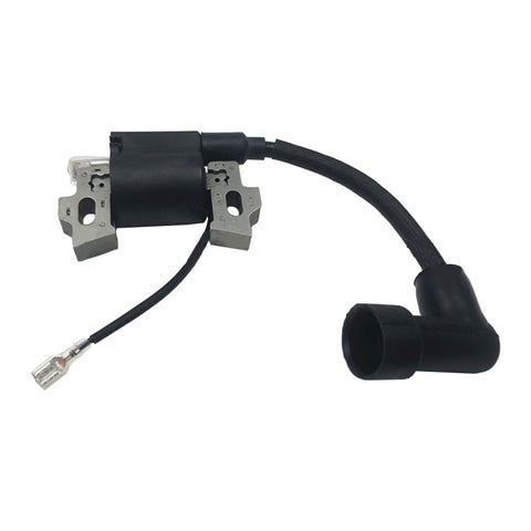 Lawn Mower High Pressure Ignition Coil for Mountfield RM55 RM65 SP474 SP536 SP533ES, For Mountfield
