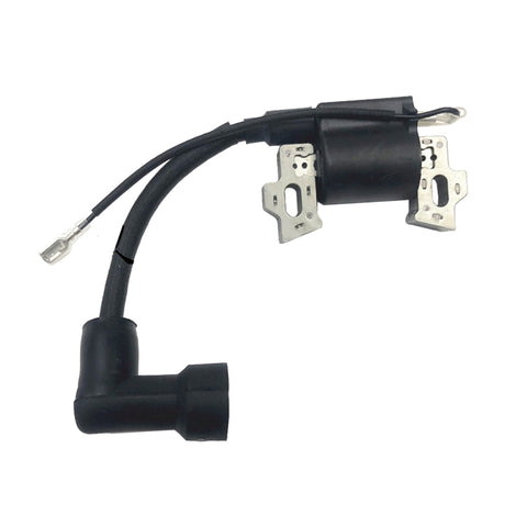 Lawn Mower High Pressure Ignition Coil for Mountfield RM55 RM65 SP474 SP536 SP533ES, For Mountfield