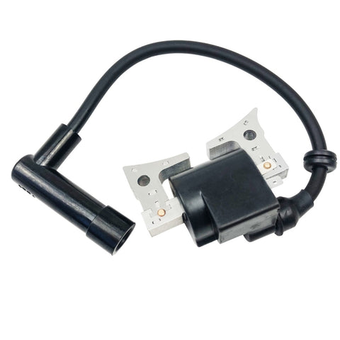 High Pressure Ignition Coil for Subaru Robin EX13 EX17 EX21 277-79431-01, For Subaru Robin