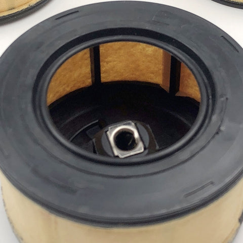 Chainsaw Air Filter for Stihl MS231 MS251C MS271 MS291 311 391, Air Filter for Stihl MS231