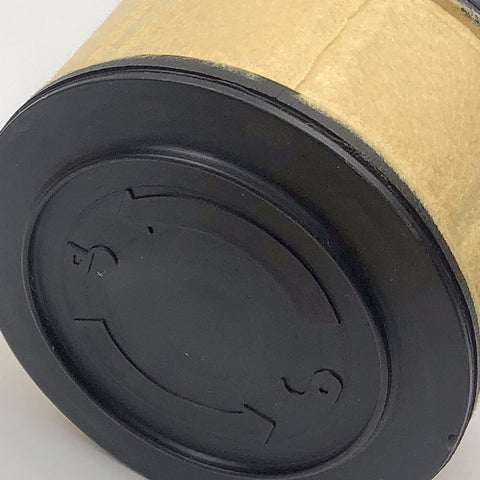 Chainsaw Air Filter for Stihl MS231 MS251C MS271 MS291 311 391, Air Filter for Stihl MS231