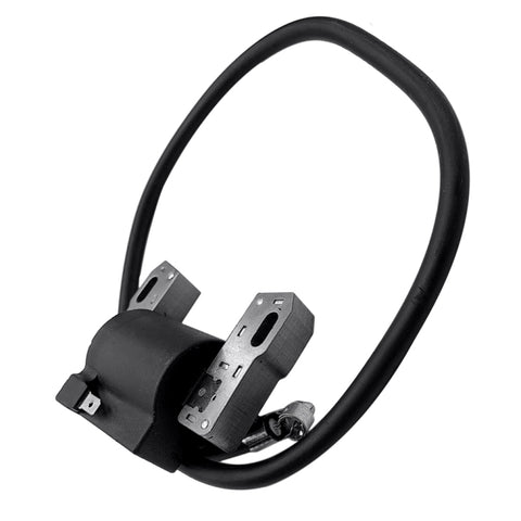 High Pressure Ignition Coil for Briggs Stratton 395492 395326 398811 398265, Ignition Coil