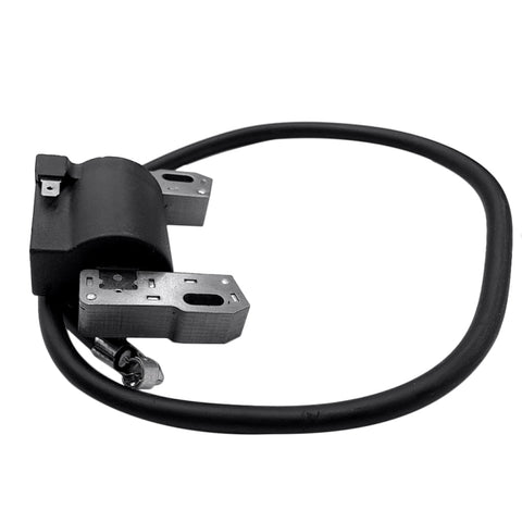 High Pressure Ignition Coil for Briggs Stratton 395492 395326 398811 398265, Ignition Coil