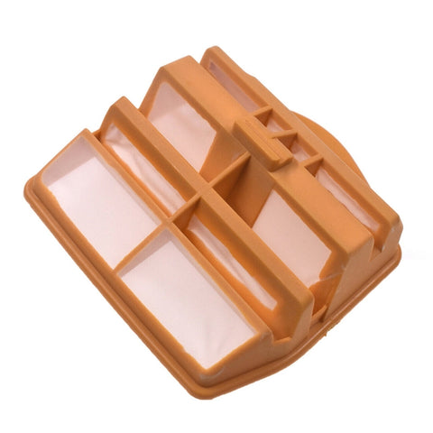 Chainsaw Air Filter Element 544080802 for Husqvarna 445 450 445E, Air Filter Element for Husqvarna 445