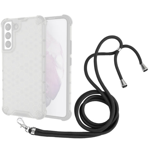 Adjustable Detachable Neck Lanyard for All Phones Case