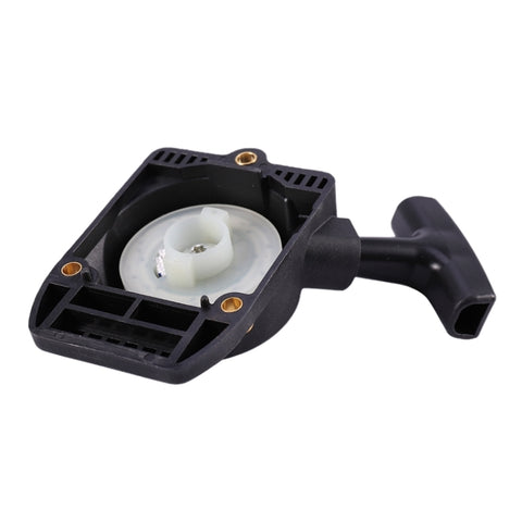 Chainsaw Start Pull Plate Assembly 4137-190-4000 for Stihl FS75 FS80 FS80R FS85 FS85R, For Stihl FS75 FS80
