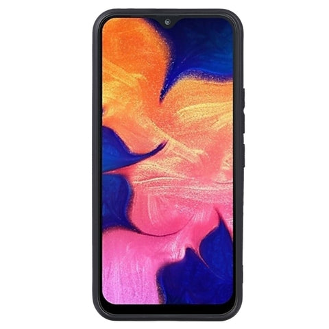 TPU Phone Case, For Samsung Galaxy A10 / M10