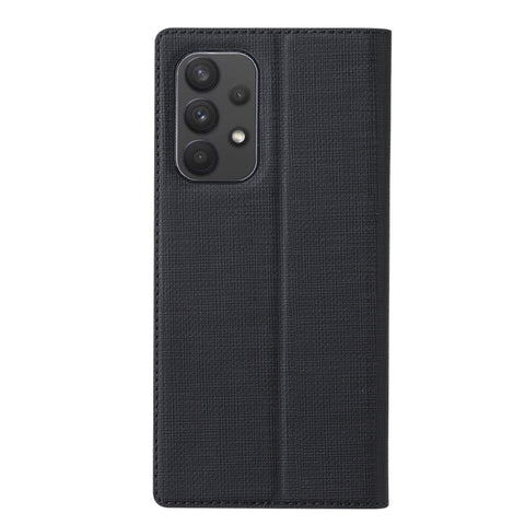 ViLi DMX Series Shockproof Magnetic Attraction Phone Case, For OnePlus 9RT 5G, For Samsung Galaxy A33, For Samsung Galaxy A53, For Samsung Galaxy A73