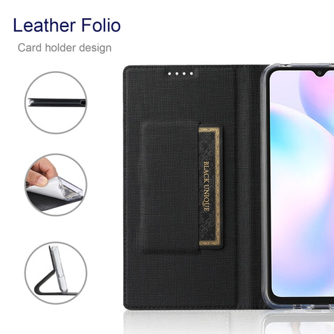 ViLi DMX Series Shockproof Magnetic Attraction Phone Case, For OnePlus 9RT 5G, For Samsung Galaxy A33, For Samsung Galaxy A53, For Samsung Galaxy A73