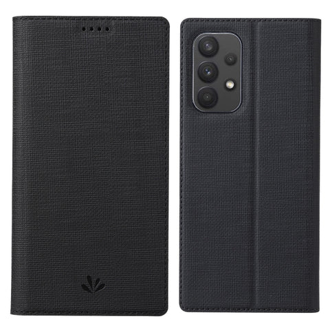 ViLi DMX Series Shockproof Magnetic Attraction Phone Case, For OnePlus 9RT 5G, For Samsung Galaxy A33, For Samsung Galaxy A53, For Samsung Galaxy A73