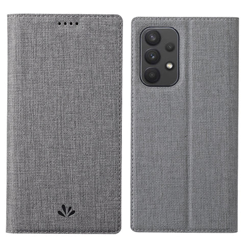 ViLi DMX Series Shockproof Magnetic Attraction Phone Case, For OnePlus 9RT 5G, For Samsung Galaxy A33, For Samsung Galaxy A53, For Samsung Galaxy A73