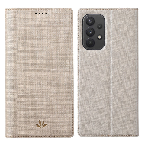 ViLi DMX Series Shockproof Magnetic Attraction Phone Case, For OnePlus 9RT 5G, For Samsung Galaxy A33, For Samsung Galaxy A53, For Samsung Galaxy A73