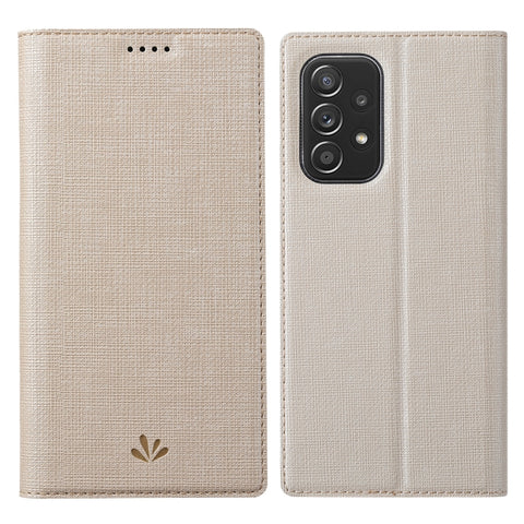 ViLi DMX Series Shockproof Magnetic Attraction Phone Case, For OnePlus 9RT 5G, For Samsung Galaxy A33, For Samsung Galaxy A53, For Samsung Galaxy A73