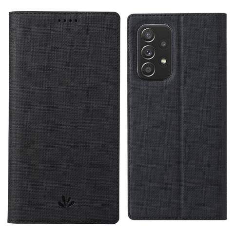 ViLi DMX Series Shockproof Magnetic Attraction Phone Case, For OnePlus 9RT 5G, For Samsung Galaxy A33, For Samsung Galaxy A53, For Samsung Galaxy A73