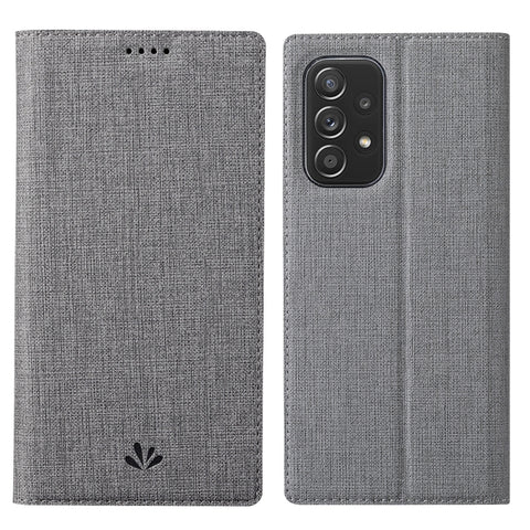 ViLi DMX Series Shockproof Magnetic Attraction Phone Case, For OnePlus 9RT 5G, For Samsung Galaxy A33, For Samsung Galaxy A53, For Samsung Galaxy A73