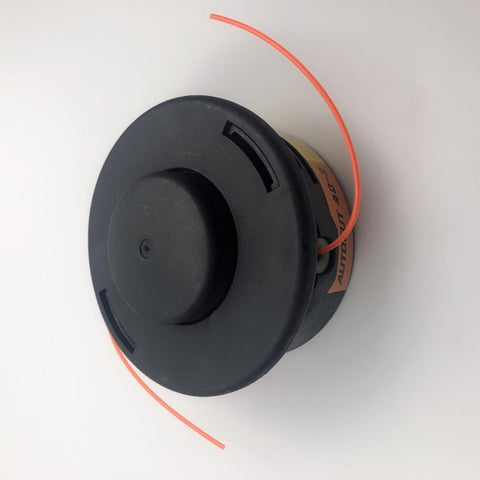 Lawn Mower Trimmer Head for Stihl FS160 FS220 FS280 FS300 FS310, Trimmer Head