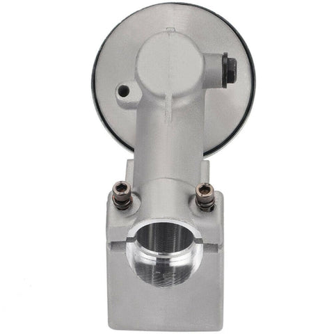Lawn Mower Gear Box Working Head for Stihl FS100RX FS110 FS110R FS130 FS130R, Gear Box Working Head for Stihl FS100RX
