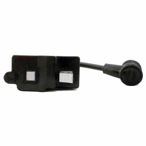 Chainsaw High Pressure Ignition Coil 11394001307 for Stihl MS171 MS181 MS211, Ignition Coil for Stihl MS171