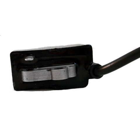 Chainsaw High Pressure Ignition Coil 11394001307 for Stihl MS171 MS181 MS211, Ignition Coil for Stihl MS171