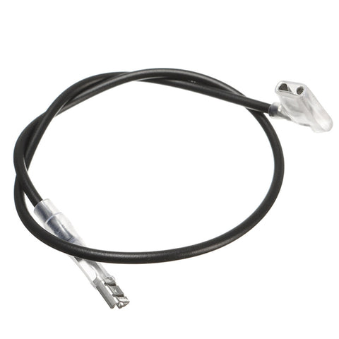 Chainsaw High Pressure Ignition Coil for Stihl FS75 FS80 FS85 FC85 HS75 HS80 HS85 KM85, Ignition Coil for Stihl FS75