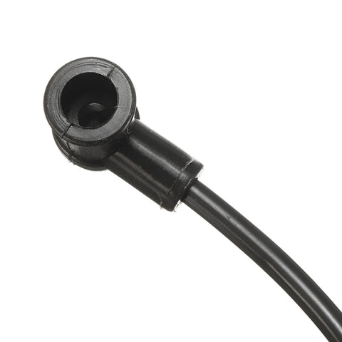Chainsaw High Pressure Ignition Coil for Stihl FS75 FS80 FS85 FC85 HS75 HS80 HS85 KM85, Ignition Coil for Stihl FS75