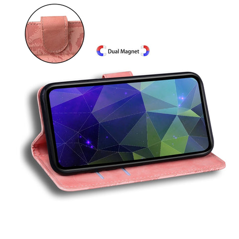 Tiger Embossing Pattern Horizontal Flip Leather Phone Case, For OPPO Reno7 Pro 5G, For Xiaomi Redmi Note 11 Pro 4G/5G Overseas Version, For Xiaomi Redmi Note 11 Overseas Version / Redmi Note 11S, For Xiaomi Redmi Note 11 / Redmi Note 11S               ...