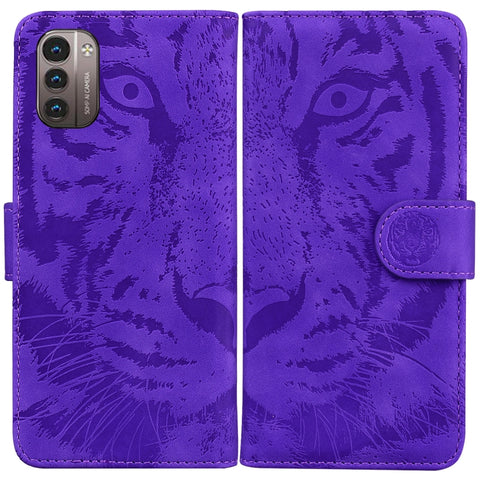 Tiger Embossing Pattern Horizontal Flip Leather Phone Case, For OPPO Reno7 Pro 5G, For Xiaomi Redmi Note 11 Pro 4G/5G Overseas Version, For Xiaomi Redmi Note 11 Overseas Version / Redmi Note 11S, For Xiaomi Redmi Note 11 / Redmi Note 11S               ...