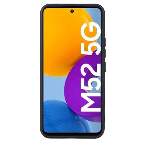 TPU Phone Case, For Samsung Galaxy M53, For Sharp Aquos R3 / SHV44 / SH-04L, For Sharp Aquos Sense SH-01K / SHV40 / SH-M05 / Android One S3, For Sharp Aquos Sense SHV40, For Sharp Aquos Sense 3 Basic, For Sharp Simple Sumaho 5 / A001SH, For TCL 20 AX 5G