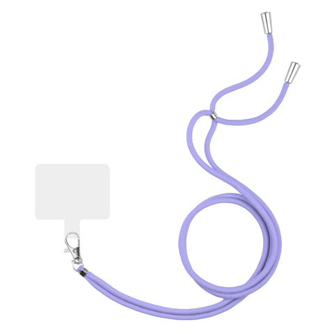 Universal Mobile Phone Lanyard