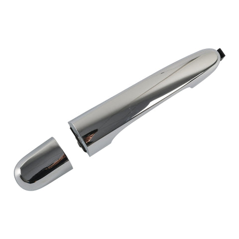 A6849-03 Car Rear Right Door Outside Handle 82651-2P010 for Kia Sorento 2011-2015, A6849-03