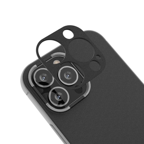 Invisible Holder TPU + PC Phone Case, For iPhone 13, For iPhone 13 Pro, For iPhone 13 Pro Max, For iPhone 12, For iPhone 12 Pro, For iPhone 12 Pro Max