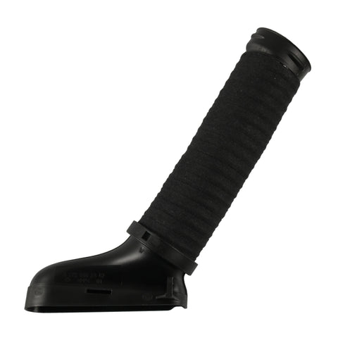 Car Left & Right Side Air Intake Hose A2720902882+A2720902982 for Mercedes-Benz GLK 350, A7261