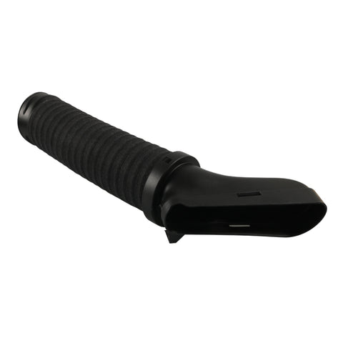 Car Left & Right Side Air Intake Hose A2720902882+A2720902982 for Mercedes-Benz GLK 350, A7261