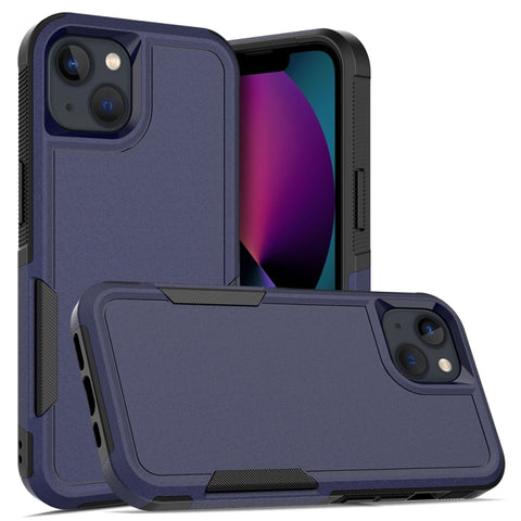 PC + TPU Phone Case, For iPhone 13 Pro Max, For iPhone 13 Pro, For iPhone 13, For iPhone 12 Pro Max, For iPhone 12 Pro, For iPhone 12, For iPhone 11 Pro Max